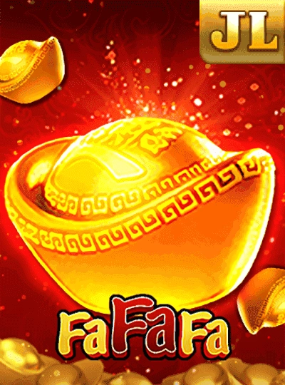 89bk