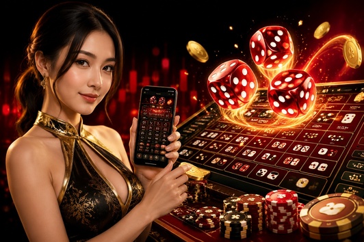 89bk