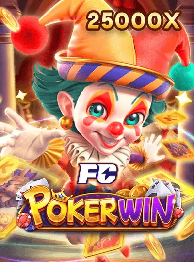 89bk