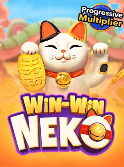 89bk
