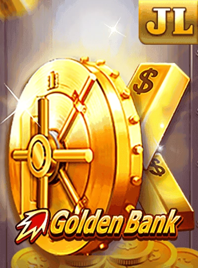 89bk