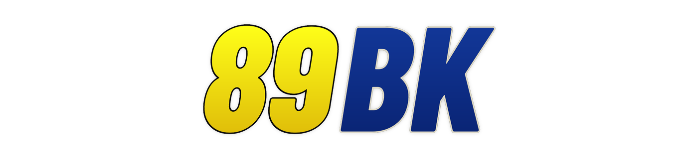 89bk